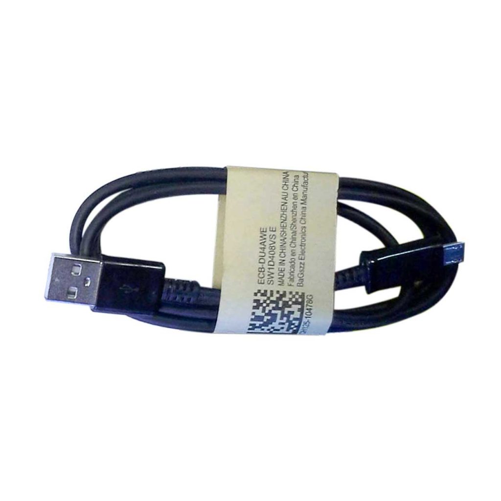 کابل USB انتقال دیتای ونوس مدل PV-C341
