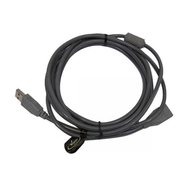 کابل افزایش USB سه متری ونوس (VENOUS) مدل PV-K191