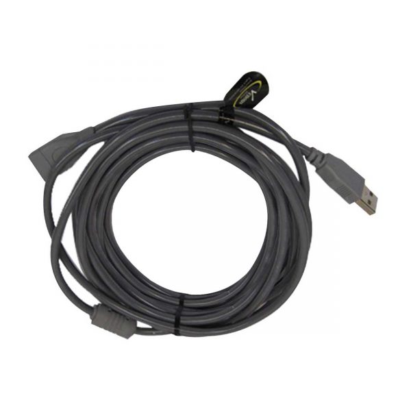 کابل افزایش USB پنج متری ونوس (VENOUS) مدل PV-K192